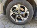 Kia XCeed 1.0 T-GDI Edition 7 Grijs - thumbnail 15