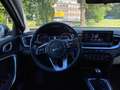 Kia XCeed 1.0 T-GDI Edition 7 Grijs - thumbnail 11
