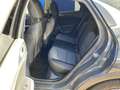 Kia XCeed 1.0 T-GDI Edition 7 Gris - thumbnail 13