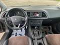 SEAT Leon X-Perience 4Drive  " Gr. Insp. + TÜV Neu " Grey - thumbnail 12