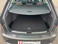 SEAT Leon X-Perience 4Drive  " Gr. Insp. + TÜV Neu " Grey - thumbnail 19