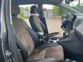 SEAT Leon X-Perience 4Drive  " Gr. Insp. + TÜV Neu " Grey - thumbnail 14