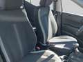 Hyundai i10 1.0 Comfort VAN: €21.690 VOOR: €19.190 Zwart - thumbnail 13