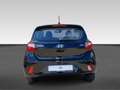 Hyundai i10 1.0 Comfort VAN: €21.690 VOOR: €19.190 Zwart - thumbnail 10