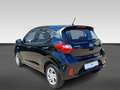 Hyundai i10 1.0 Comfort VAN: €21.690 VOOR: €19.190 Zwart - thumbnail 3