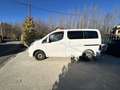 Nissan NV200 NV200 Kombi 1,5 dCi 110 Evalia DPF Evalia Weiß - thumbnail 2