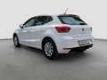 SEAT Ibiza 1.0 STYLE CAM CARPLAY ALU LED SITZHEIZUNG Blanc - thumbnail 3