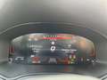 SEAT Ibiza 1.0 STYLE CAM CARPLAY ALU LED SITZHEIZUNG Blanc - thumbnail 14