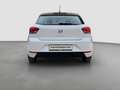 SEAT Ibiza 1.0 STYLE CAM CARPLAY ALU LED SITZHEIZUNG Blanc - thumbnail 4