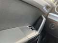 SEAT Ibiza 1.0 STYLE CAM CARPLAY ALU LED SITZHEIZUNG Blanc - thumbnail 15
