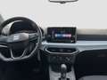 SEAT Ibiza 1.0 STYLE CAM CARPLAY ALU LED SITZHEIZUNG Blanc - thumbnail 11