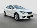 SEAT Ibiza 1.0 STYLE CAM CARPLAY ALU LED SITZHEIZUNG Blanc - thumbnail 7