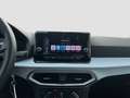 SEAT Ibiza 1.0 STYLE CAM CARPLAY ALU LED SITZHEIZUNG Blanc - thumbnail 12