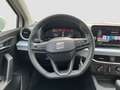 SEAT Ibiza 1.0 STYLE CAM CARPLAY ALU LED SITZHEIZUNG Blanc - thumbnail 13