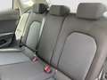 SEAT Ibiza 1.0 STYLE CAM CARPLAY ALU LED SITZHEIZUNG Blanc - thumbnail 16