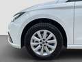 SEAT Ibiza 1.0 STYLE CAM CARPLAY ALU LED SITZHEIZUNG Blanc - thumbnail 9