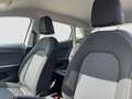 SEAT Ibiza 1.0 STYLE CAM CARPLAY ALU LED SITZHEIZUNG Blanc - thumbnail 10