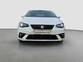 SEAT Ibiza 1.0 STYLE CAM CARPLAY ALU LED SITZHEIZUNG Blanc - thumbnail 8