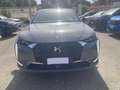 DS Automobiles 4 2ª serie DS 4 PureTech 180 aut. Cross Rivoli Grigio - thumbnail 4