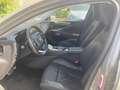 DS Automobiles 4 2ª serie DS 4 PureTech 180 aut. Cross Rivoli Grigio - thumbnail 10