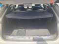 DS Automobiles 4 2ª serie DS 4 PureTech 180 aut. Cross Rivoli Grigio - thumbnail 7