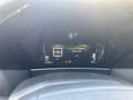DS Automobiles 4 2ª serie DS 4 PureTech 180 aut. Cross Rivoli Grigio - thumbnail 15
