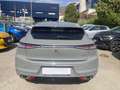 DS Automobiles 4 2ª serie DS 4 PureTech 180 aut. Cross Rivoli Grigio - thumbnail 2