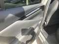 DS Automobiles 4 2ª serie DS 4 PureTech 180 aut. Cross Rivoli Grigio - thumbnail 12