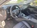 DS Automobiles 4 2ª serie DS 4 PureTech 180 aut. Cross Rivoli Grigio - thumbnail 9