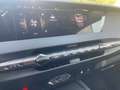 DS Automobiles 4 2ª serie DS 4 PureTech 180 aut. Cross Rivoli Grigio - thumbnail 14