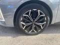 DS Automobiles 4 2ª serie DS 4 PureTech 180 aut. Cross Rivoli Grigio - thumbnail 6