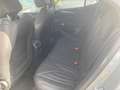 DS Automobiles 4 2ª serie DS 4 PureTech 180 aut. Cross Rivoli Grigio - thumbnail 11
