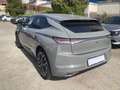 DS Automobiles 4 2ª serie DS 4 PureTech 180 aut. Cross Rivoli Grigio - thumbnail 3