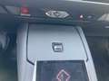 DS Automobiles 4 2ª serie DS 4 PureTech 180 aut. Cross Rivoli Grigio - thumbnail 13