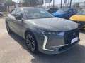 DS Automobiles 4 2ª serie DS 4 PureTech 180 aut. Cross Rivoli Grigio - thumbnail 5