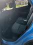 Hyundai KONA 1.0 T-GDi Air GPF (EU6d-TEMP) Bleu - thumbnail 13