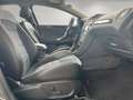 Ford Mondeo 2.0 EB Titanium Automatik Xenon Leder Nav Bruin - thumbnail 14