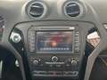 Ford Mondeo 2.0 EB Titanium Automatik Xenon Leder Nav Bruin - thumbnail 13