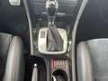 Ford Mondeo 2.0 EB Titanium Automatik Xenon Leder Nav Bruin - thumbnail 15