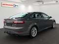 Ford Mondeo 2.0 EB Titanium Automatik Xenon Leder Nav Bruin - thumbnail 5