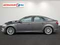 Ford Mondeo 2.0 EB Titanium Automatik Xenon Leder Nav Bruin - thumbnail 7