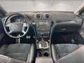 Ford Mondeo 2.0 EB Titanium Automatik Xenon Leder Nav Bruin - thumbnail 11