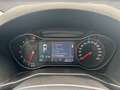 Ford Mondeo 2.0 EB Titanium Automatik Xenon Leder Nav Bruin - thumbnail 10
