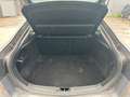 Ford Mondeo 2.0 EB Titanium Automatik Xenon Leder Nav Bruin - thumbnail 8