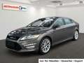 Ford Mondeo 2.0 EB Titanium Automatik Xenon Leder Nav Bruin - thumbnail 1