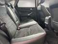 Ford Mondeo 2.0 EB Titanium Automatik Xenon Leder Nav Bruin - thumbnail 12