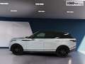 Land Rover Range Rover Velar R-Dynamic SE - thumbnail 2