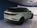 Land Rover Range Rover Velar R-Dynamic SE - thumbnail 5