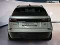 Land Rover Range Rover Velar R-Dynamic SE - thumbnail 4
