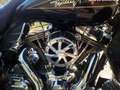 Harley-Davidson Trike FLHTCUSE5 Noir - thumbnail 8